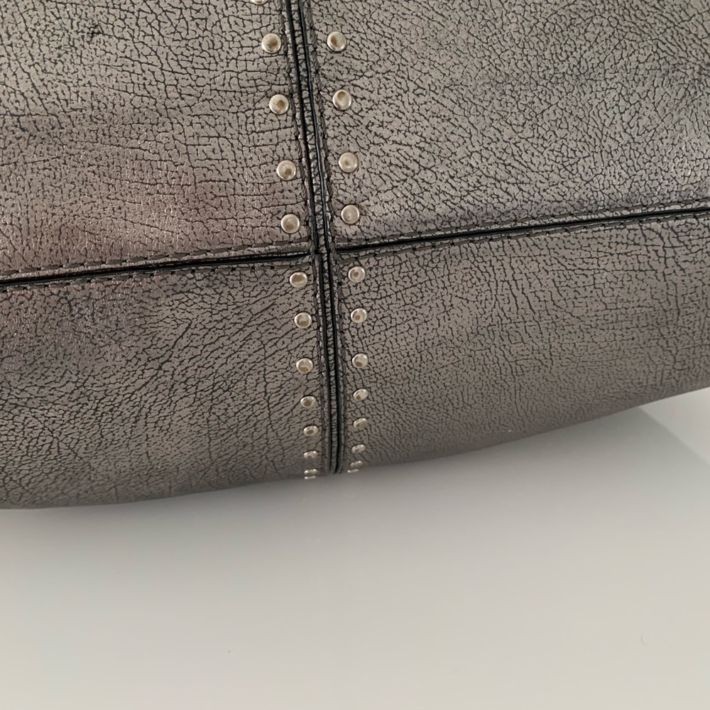 ❤️❤️ LIMITED EDITION MICHAEL KORS SHOULDER BAG - Picture 5 of 11